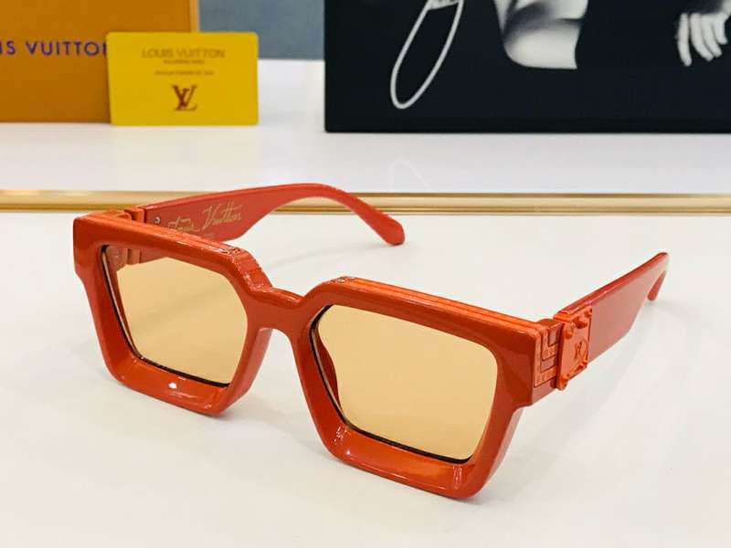 Picture of LV Sunglasses _SKUfw56900928fw